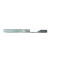 Roto 231318 Tilt-First Striker